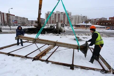 Каток на химиков череповец