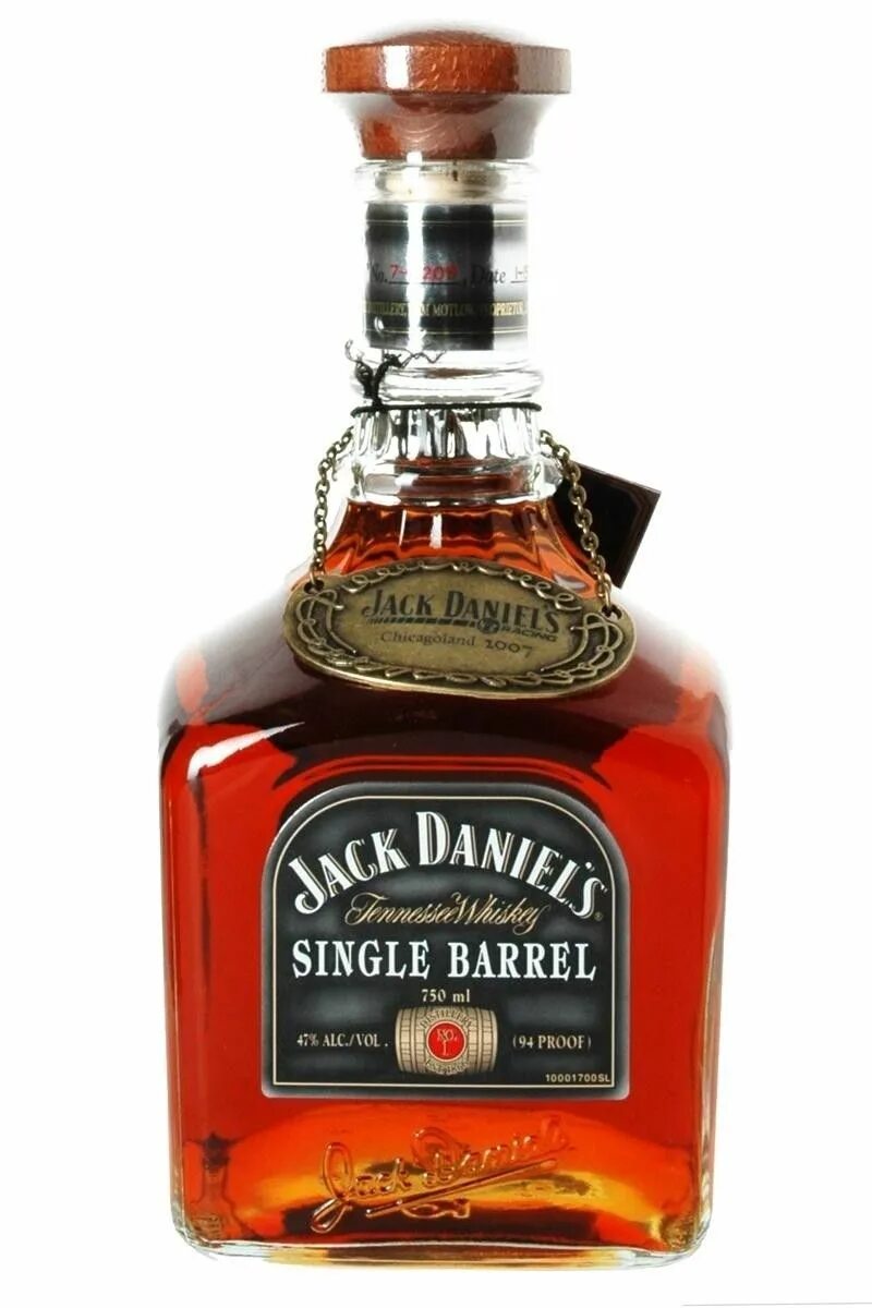 Джек сингл Баррел. Джек Дениелс сигл барель. Джек Дэниэлс сингл Бэррэл. Виски Jack Daniel’s Single Barrel.