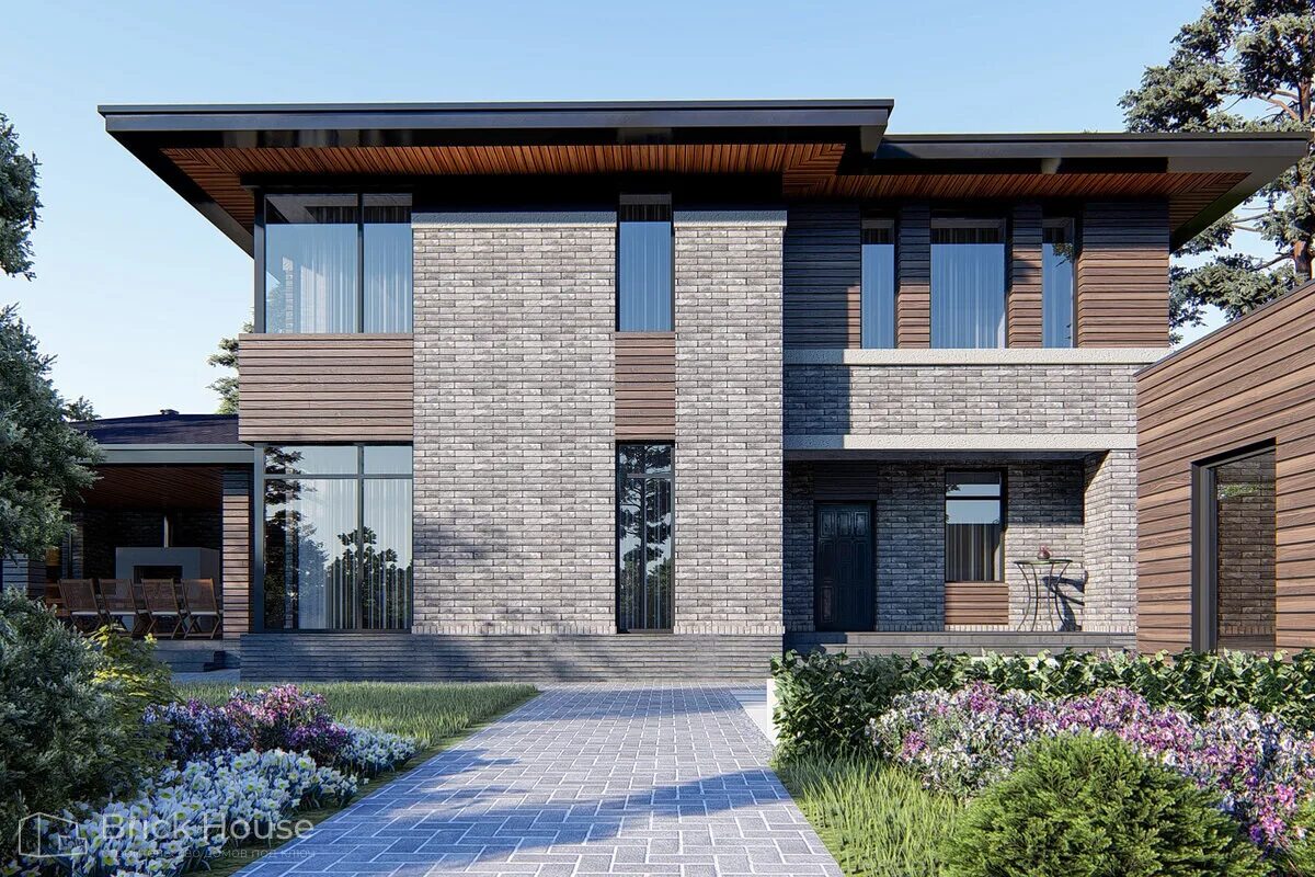 Лучшие реализованные проекты. Архитектура ллойда райта в буче. Архон кирпичные особняки. Градостроительная эффективность москва. Реализованный проект.