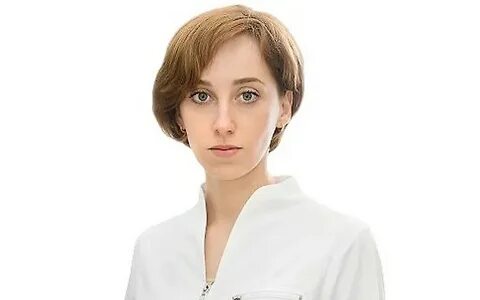 Медси на пресне отзывы