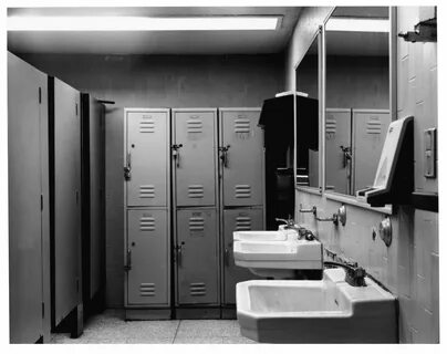 Courtesy l’artista, neugerriemschneider, Berlino e Gladstone Gallery, New Y...