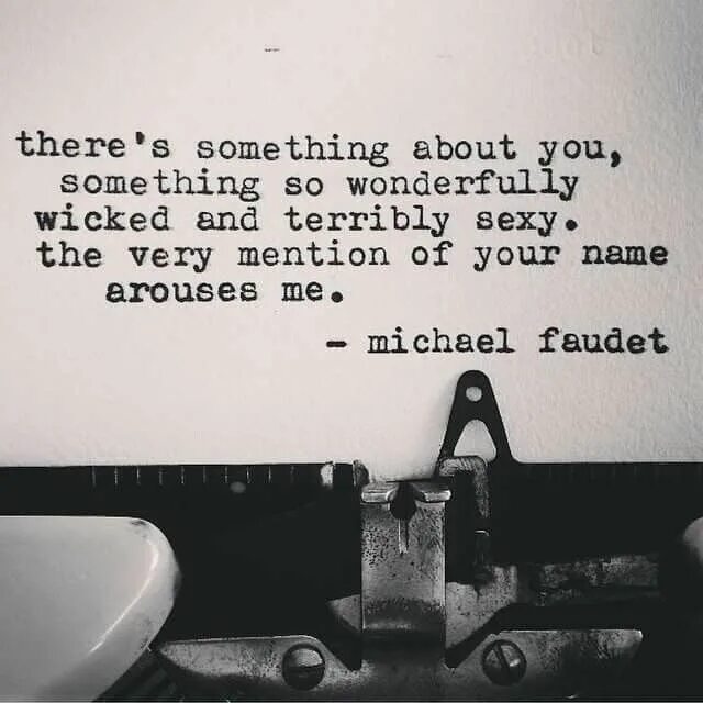 Песня something about you. Something about you перевод. Текст песни something about you. Wicked wonderful. About you перевод.