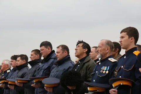 Однако новость