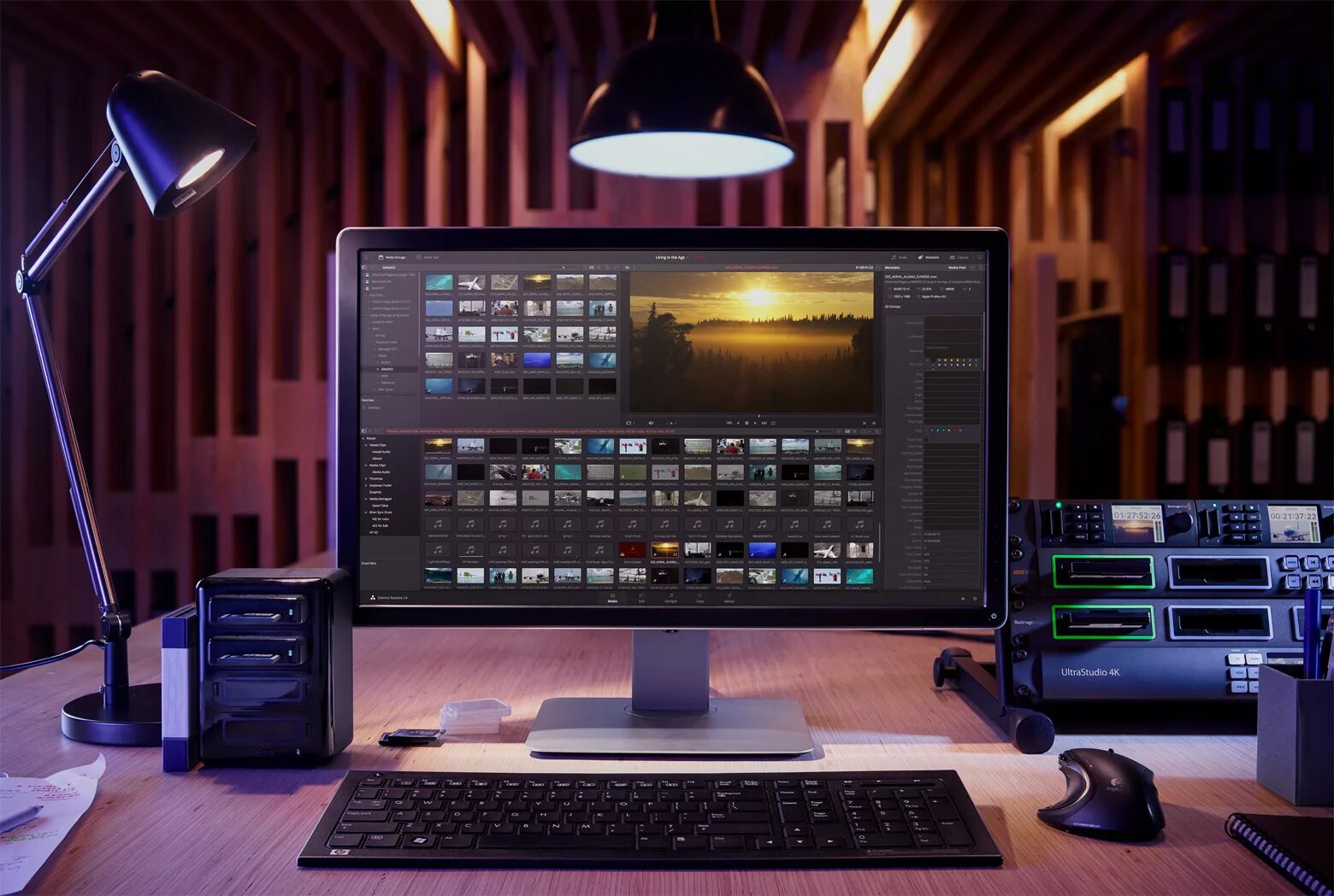 Видеомонтаж davinci. Гибридный видеомонтаж. Видеомонтаж davinci resolve. Как делать монтаж видео на компьютере. Как смонтировать видеоролик.