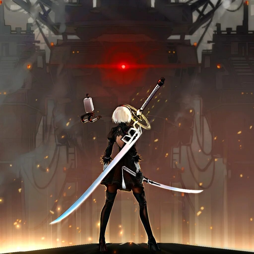 Ниер автомата 2b. Nier automata игра. 2в из nier automata. Nier automata yorha edition. Yorha 2b аниме.