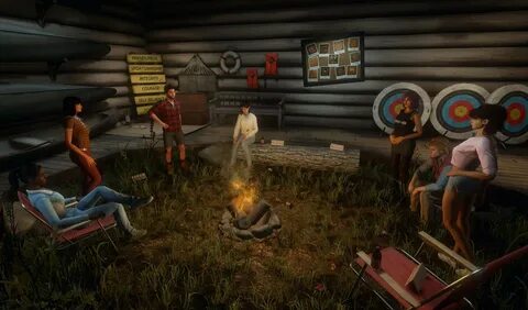 Игра раскрывать человека