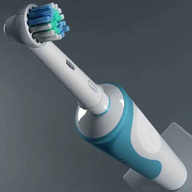 Почему электрическая щетка. Зубная щетка Electric Toothbrush. Электрическая зубная щетка Tic ETV 120.