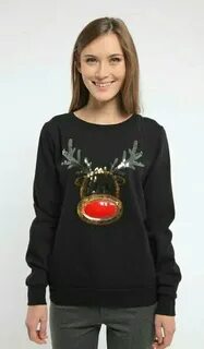 Твое новый год
