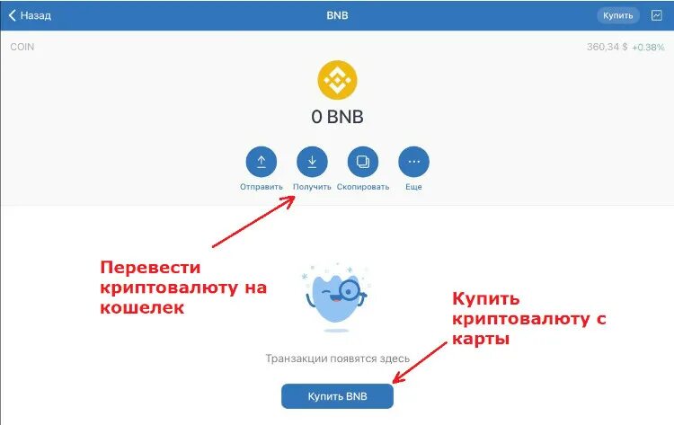 Труст валет. Транзакции Траст кошелька. Траст кошелек для криптовалюты. Пополнение Траст валет.