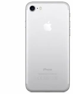 A3295 iphone