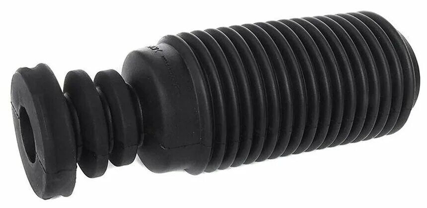 пыльник задний nissan p12. пыльники ниссан альмера классик. пыльник амортизатора ниссан. пыльник амортизатора ниссан. пыльник заднего амортизатора альмера классик б 10.