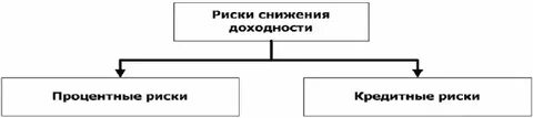 Риск покупательной способности