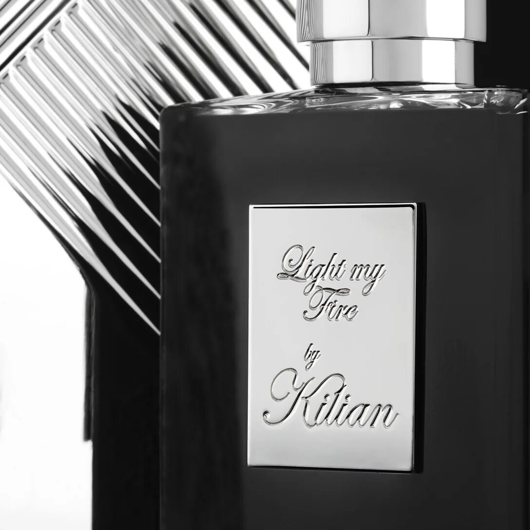 Kilian Light my Fire EDP Unisex 50ml. Kilian Light my Fire. Light my Fire by Kilian EDP 50ml. Kilian Vetiver Парфюм. Килиан убей