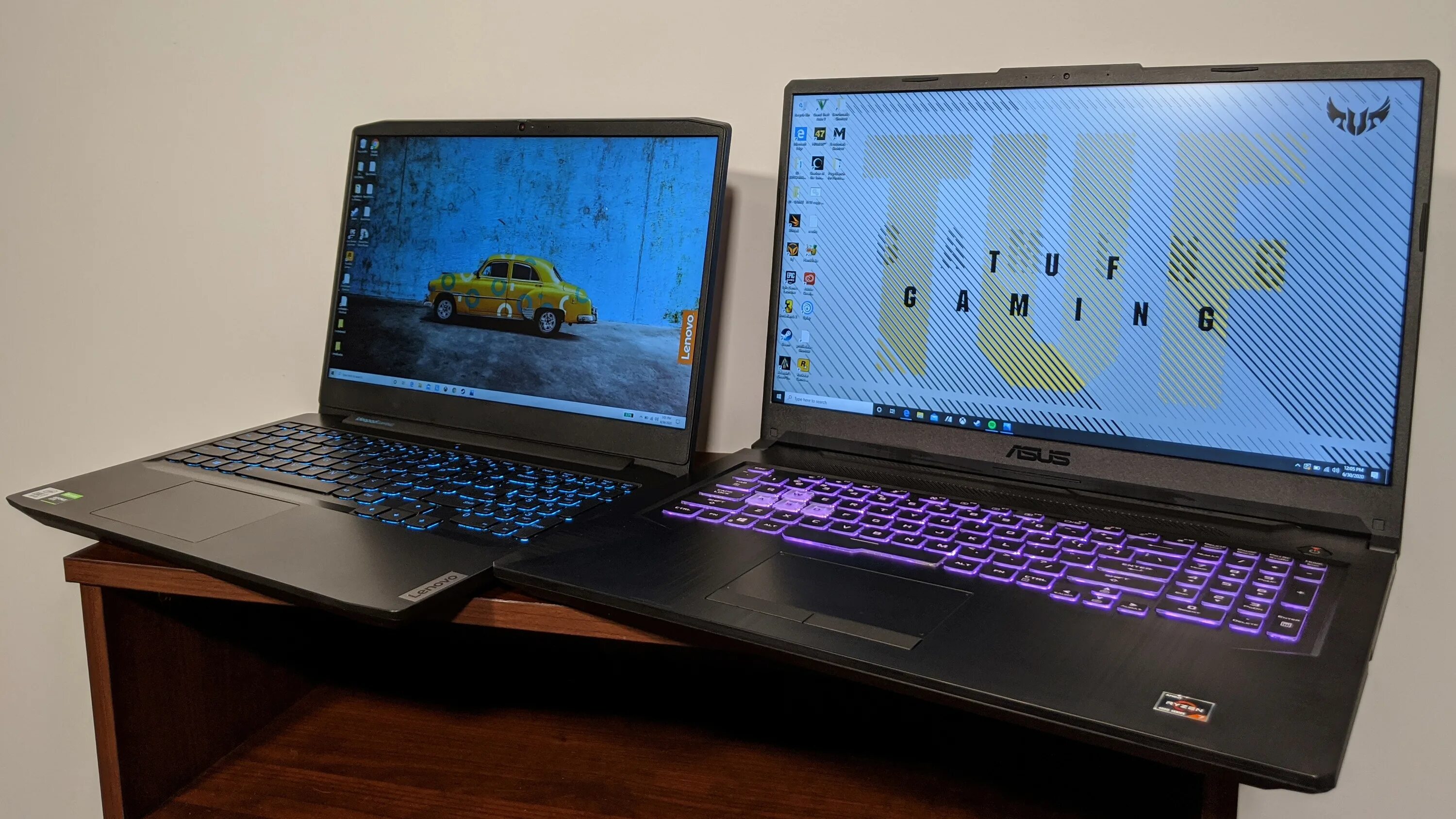 Lenovo ideapad gaming 15.6. Notebook 17.3 vs 15.6. 15.6 Vs 17.3 ноутбук MSI. 14 Vs 15.6 дюймов ASUS. Ноутбук леново 15.6 дюймов.