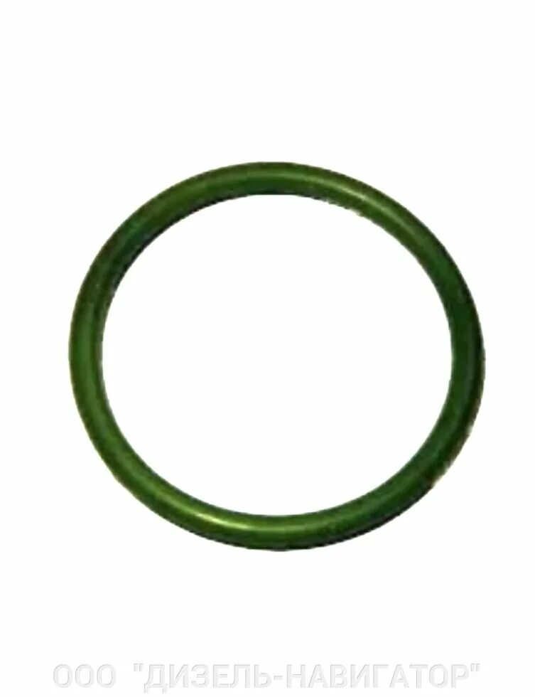 Кольцо уплотнительное гбц. 178 f прокладка головки. Кольцо уплотнительное водяной помпы cummins 5269879f. Уплотнительное кольцо резиновое клапанной крышки мтз-82. 212161 cummins.