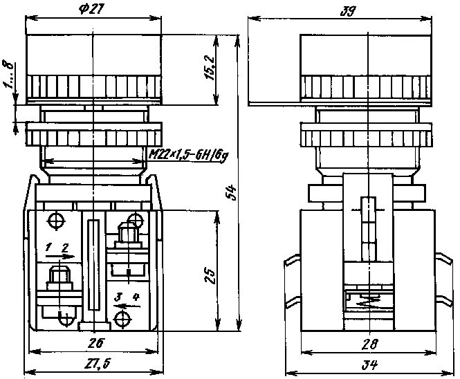 выключатель вк43-21-11110. хаттин художник. узбекский хаттин. картина художник кристоф моннин. хаттин художник картины.