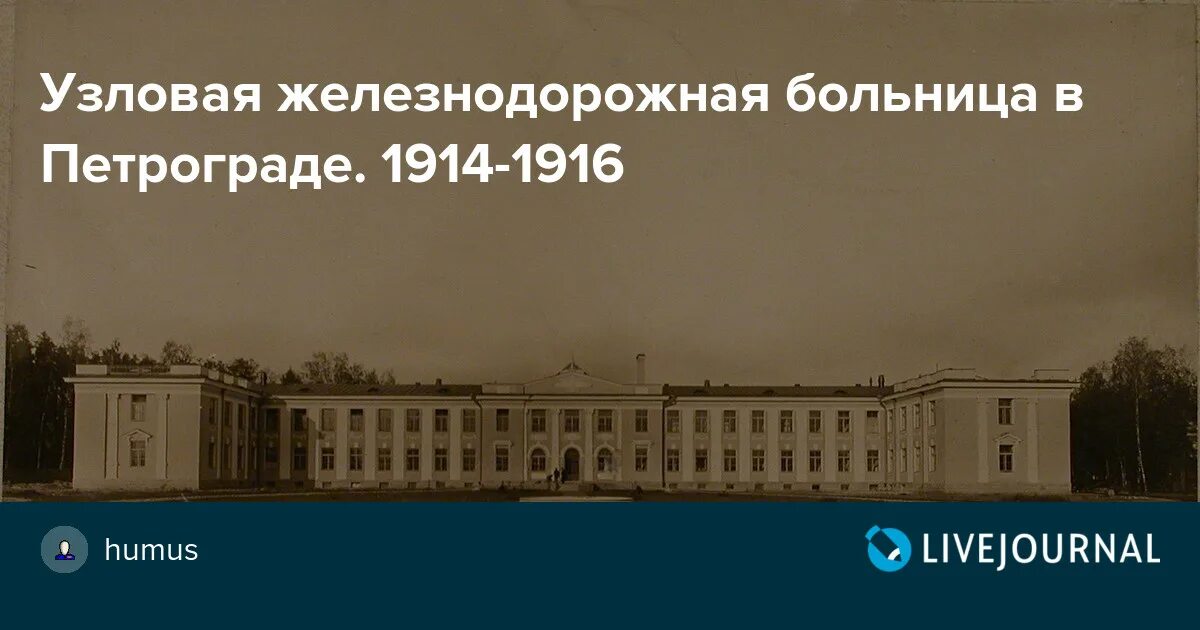 Поликлиника 2 елец. Елец больница. Гуз елецкая городская детская больница. Детская городская больница елец. А.