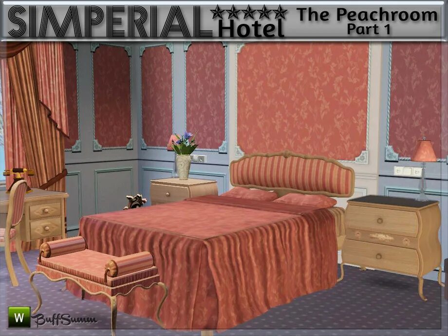 Мод отель хазбин симс. Симс 3 отель. симс 3 гостиница. мебель для the sims 1. sims 4 hotel.