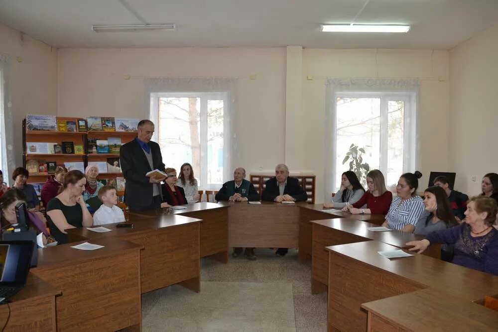 МБУК ЦБС Саракташского района. Саракташская ЦРБ. Саракташский районный суд. Саракташский районный суд Оренбургской области. Погода новочеркасск саракташский район