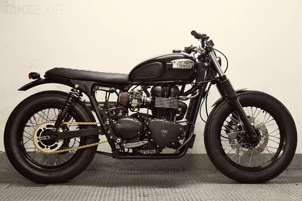 Triumph t120 тюнинг. Триумф бонневиль 100. Триумф т100. Мото триумф бонневиль. Triumph bonneville america.