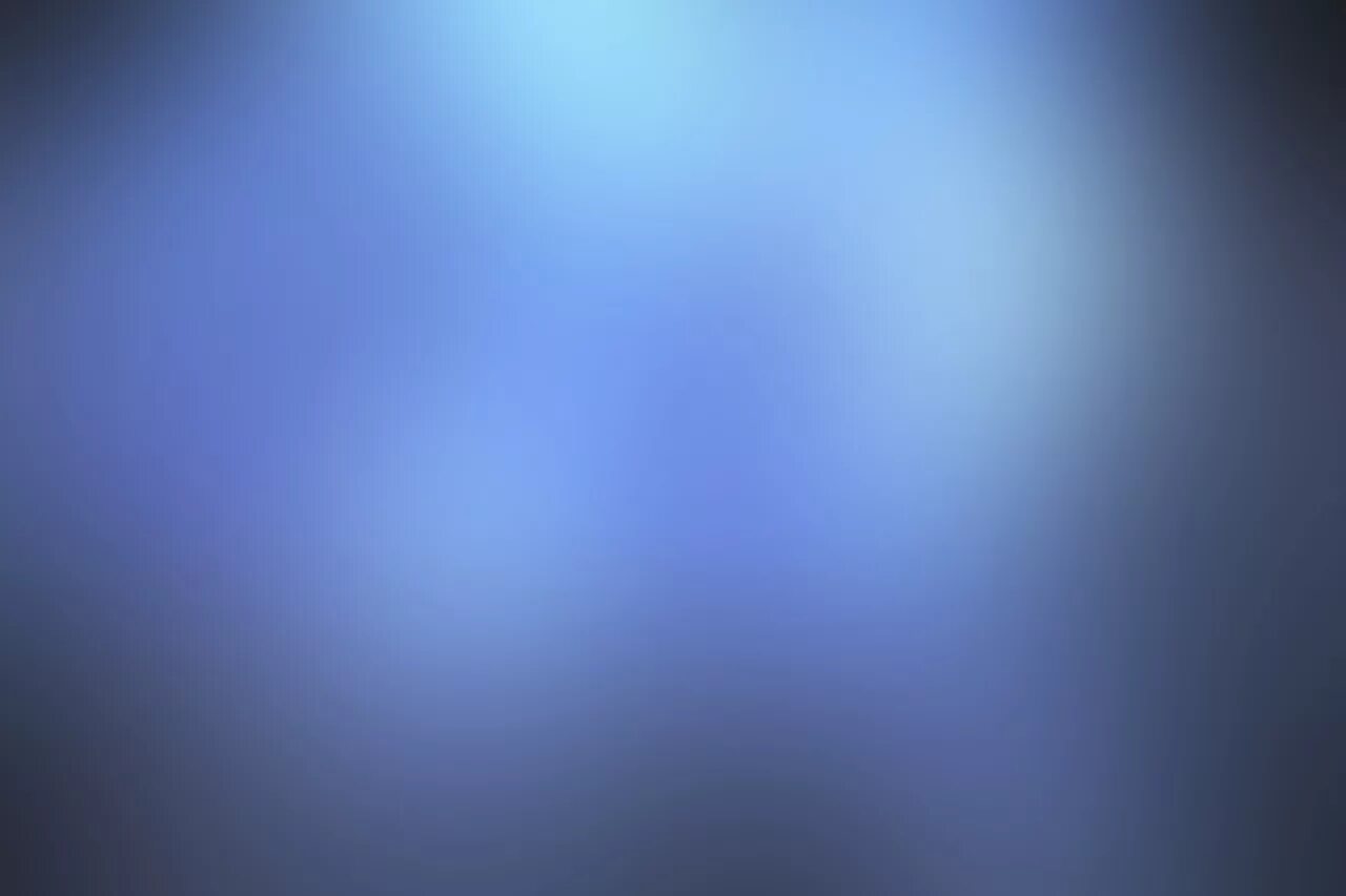 Backdrop blur