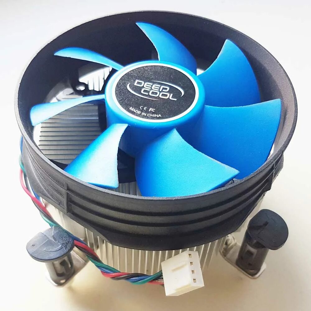 Купить кулер бу. Deepcool Theta 21 PWM. Кулер Deepcool Theta 21. Deepcool 775 сокет кулер. Вентилятор Deepcool Theta 21 soc-775/1150/1155/1156.