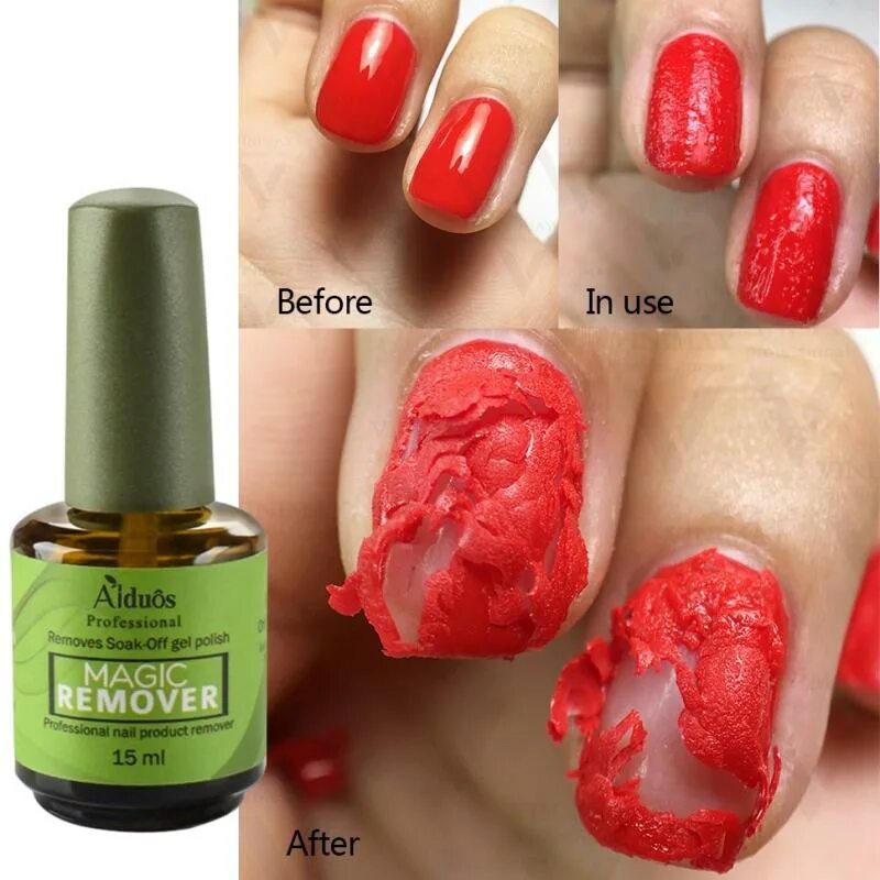 Magic Soak off Gel Polish Remover. Megicremover для снятия лака. Vinimay Magic Remover. Global Fashion professional Magic Remover Remover Soak-off Gel Polish. Gel remover