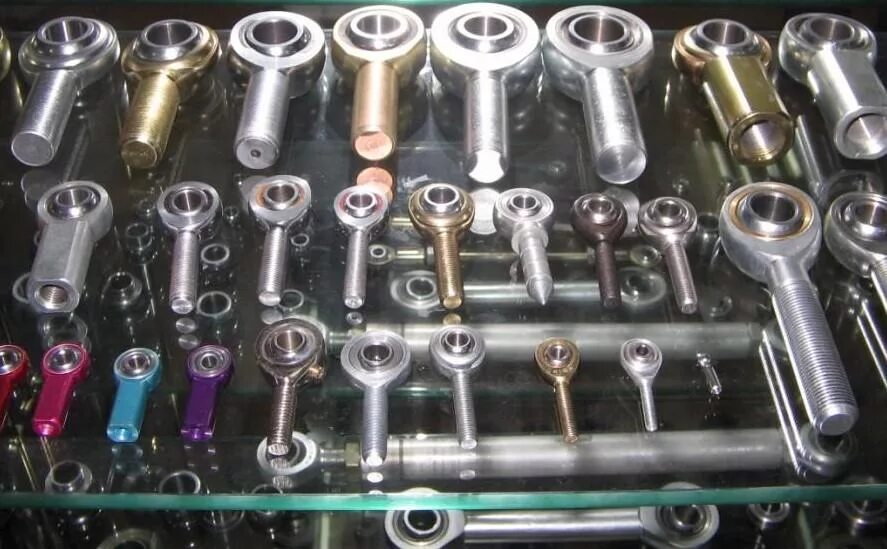 Parts agent. Parts agent. Swtor imperial agent. Parts agent. Splinter cell double agent sam fisher.