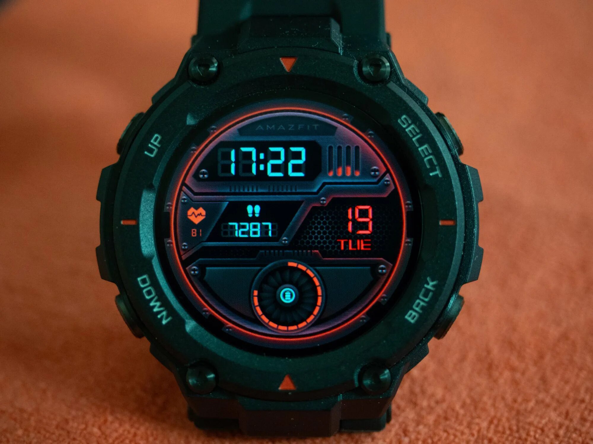 Amazfit t rex 3 дата выхода. Amazfit t-rex 2. часы amazfit t-rex pro. часы amazfit t-rex pro 2. часы сяоми амазфит t rex2.