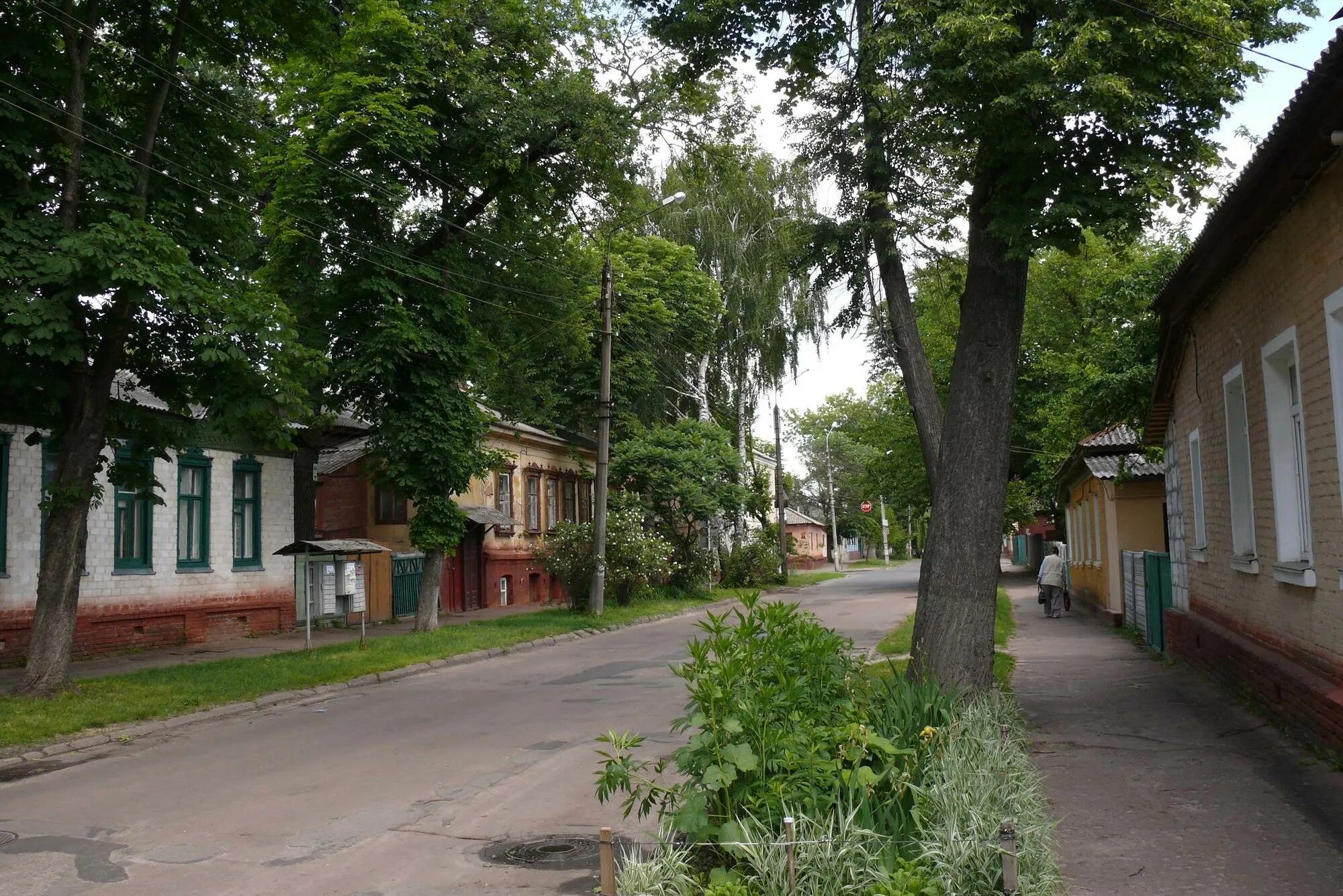 Чернигов улицы. Застройка ул черниговская. Ул черниговская обл. Ул черниговская обл. Чернигов улица щорса.