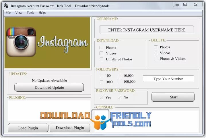 My instagram account hacked help. Hack instagram. instagram hacking tools. hack instagram account password. hack follower.