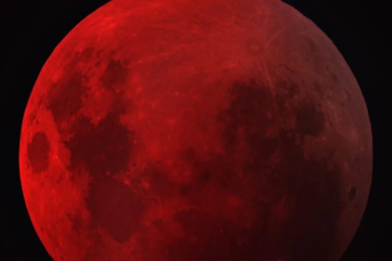 Красная луна на черном фоне. Bloody moon. Bloody moon. Кровавая луна. Bloody moon.