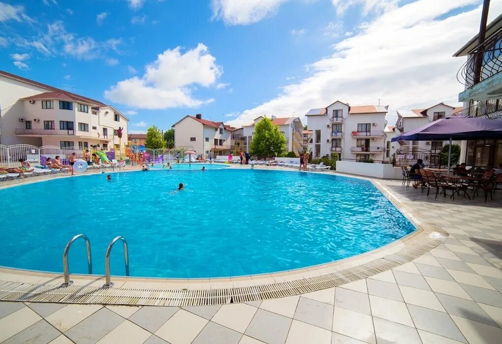 Пансионат фея 2 анапа. Фея 1 фея 2. «фея-3» пансионат джемете. Фея 1 фея 2. Фея-1 пансионат джемете.