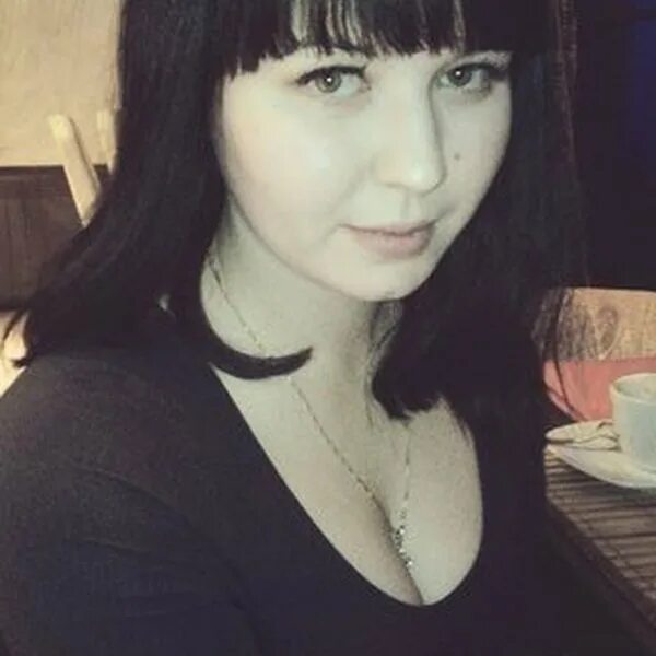 Девочка елабуги