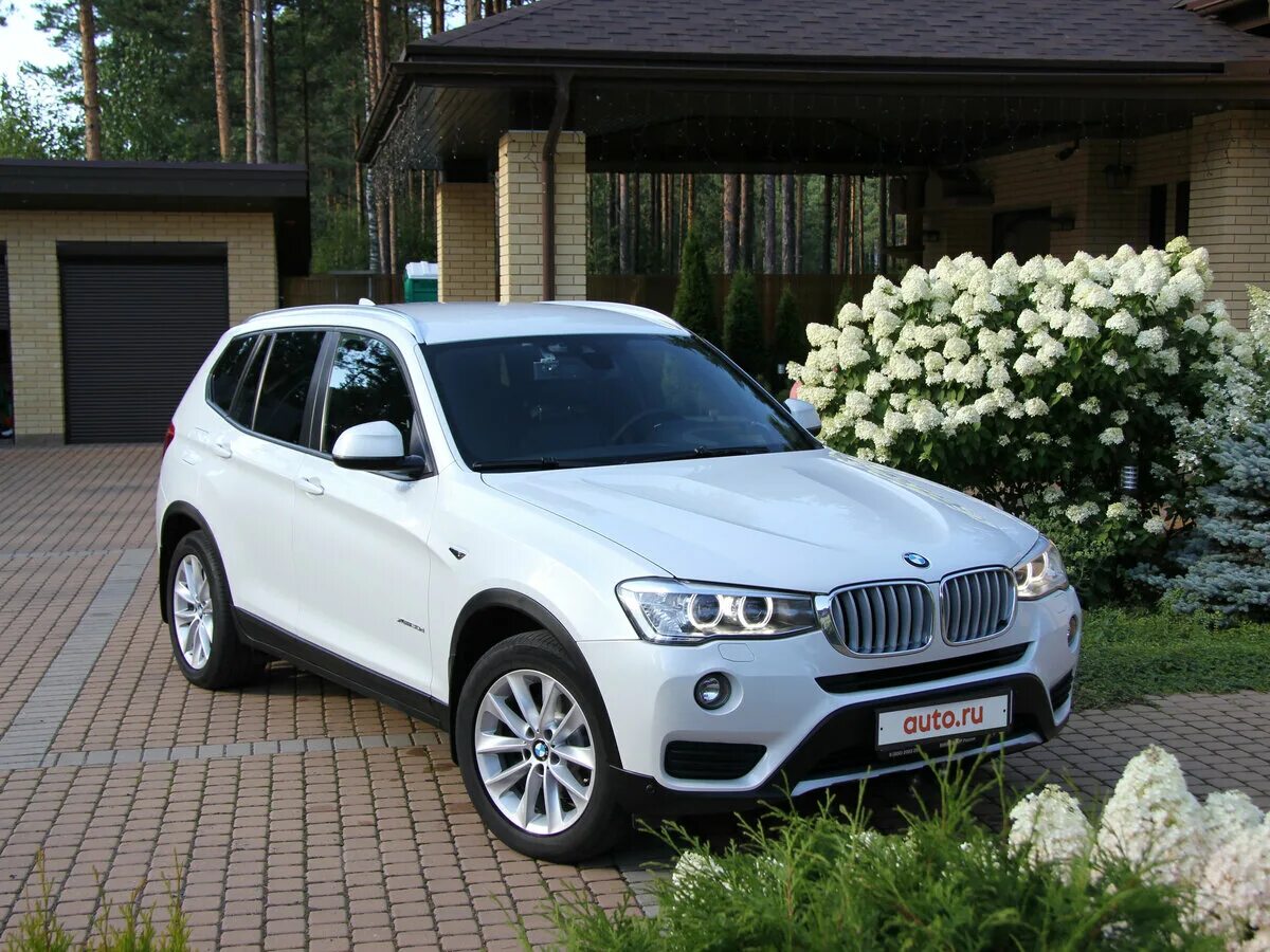 Авито калининградская бмв х3. BMW x3 II (f25). BMW x3 f25 3.0d. БМВ x3 белая. BMW x3 f25 2014.