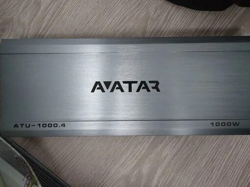 Аватар 2000. Усилитель аватар 2000.1. Усилитель аватар 1000.4. Моноблок avatar2000.1. Моноблок аватар 2000.1.