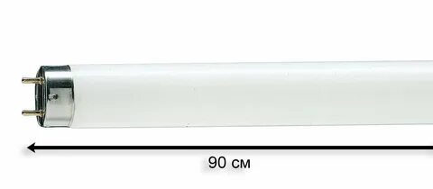 Лампа osram 30w