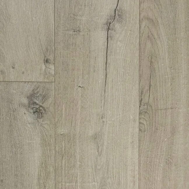 Clix flame. Clix floor excellent cxt 140 дуб каменный. ламинат clix floor excellent. clix floor дуб эрл грей.
