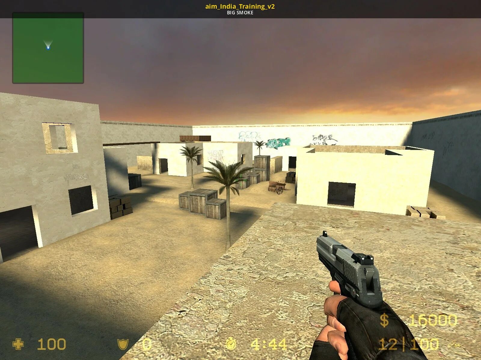 B 3 2 cs. Клентрайс для кс 1. B 3 2 cs. Мп5 кс 1. Counter strike 1.