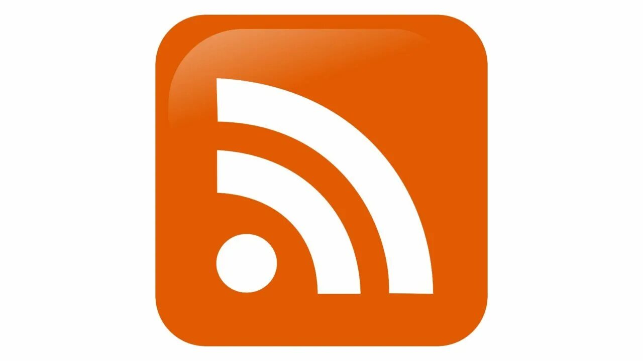 RSS Feed. Рсс логотип. RSS картинка. RSS лента. Rss wordpress