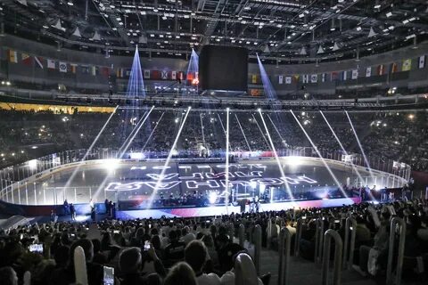 10 мая 2024