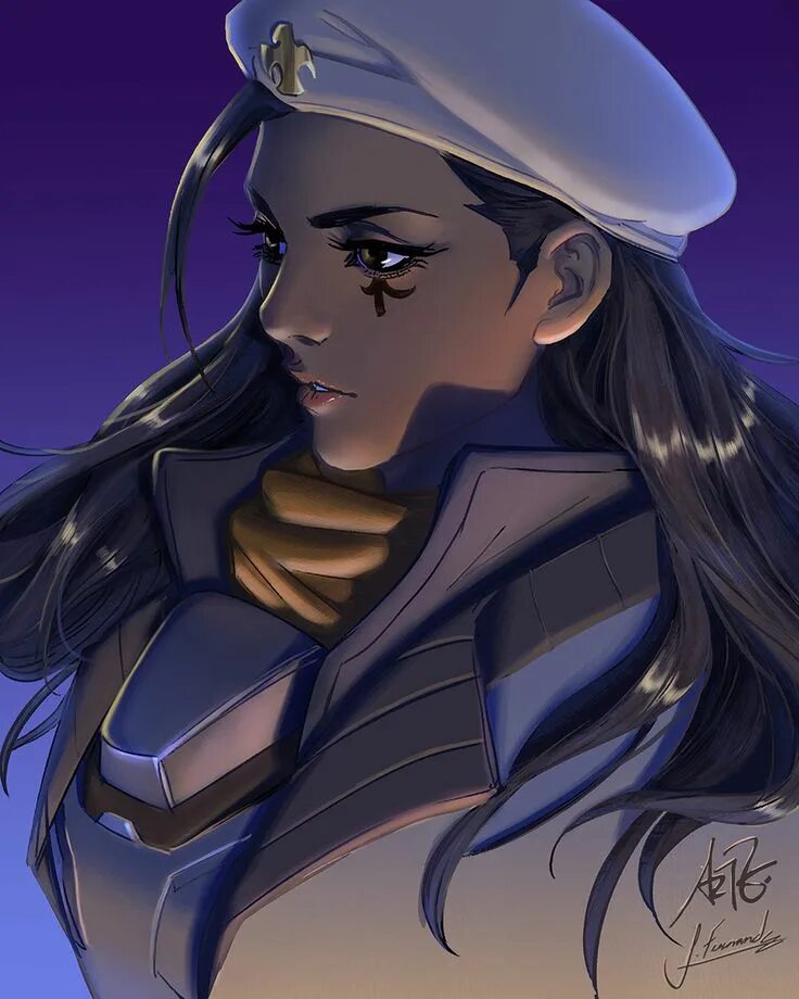 Ana amari. Ана амари молодая. Ana amari. Амари гюшон. Ана овервотч.