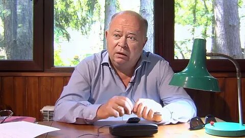 Караулов ютуб последнее 2024