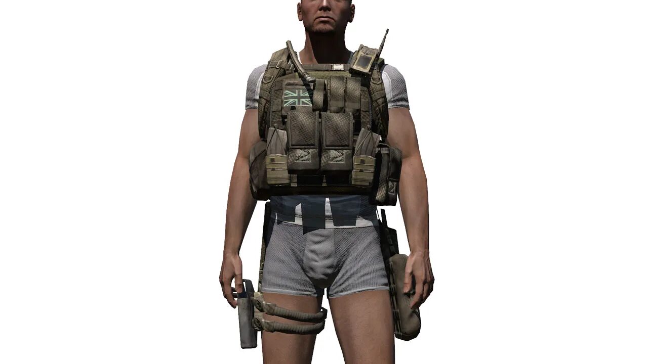 Ас арма. Arma 3 бронежилеты. 3 Бронежилет PUBG. Arma 3 Plate Carrier. Бронежилет дейз.