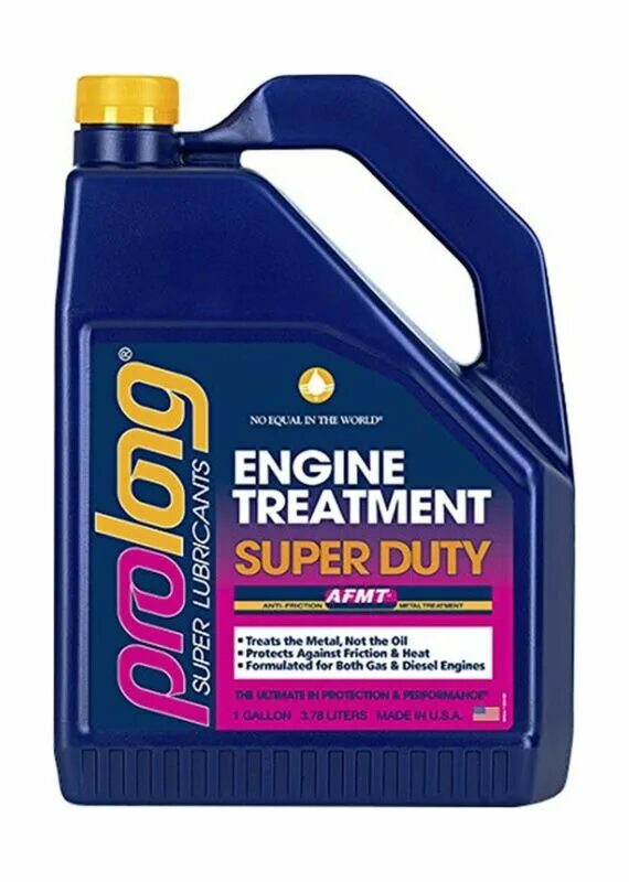 Присадка treatment. Очиститель топливной системы бензинового двигателя 5в1 stp ultra petrol 400мл. Присадка в масло abro 443 мл. Присадка хадо revitalizant в масло. Восстановитель вязкости моторного масла stp для дизельного двигателя.