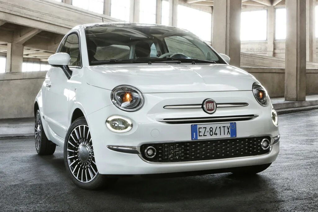 Фиат 500. Fiat 500 2016. Фиат 500 новый. Фиат 207. Фиат страна производитель