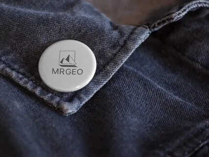 Button перевод