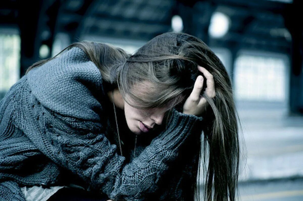 Как выглядит девушка с сильным характером. Анна плетнева винтаж-сильная девочка. Бигбэта 2022. Анна плетнева с мамой. Винтаж "сильная девочка".