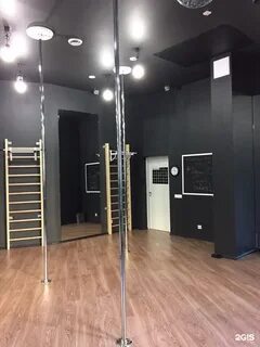 Скай пол