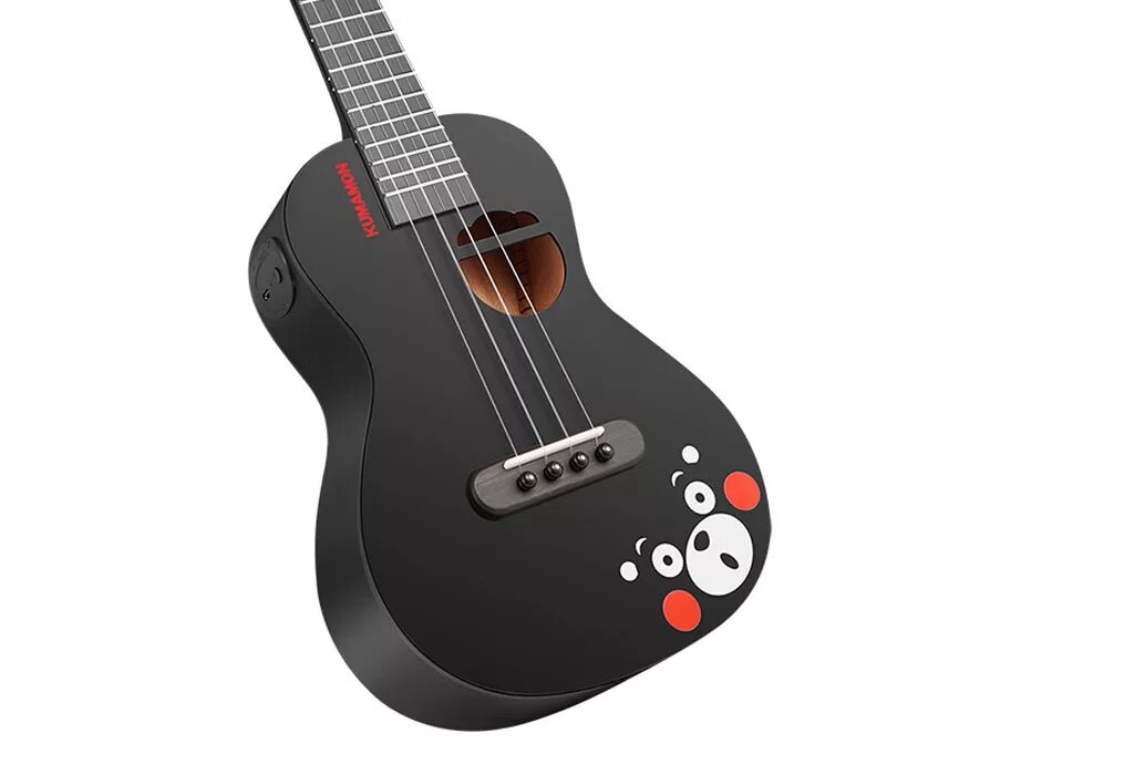 Гитара xiaomi. Xiaomi kickgoods populele 2 black. гитара сяоми. смарт гитара ксиаоми. электрогитара ксиаоми.